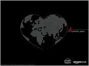 Amazon.uk(�C�M���X)�f�U�C�i�[����