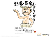 �q���q�����L