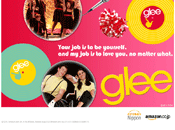 glee/�O���[ �x��􍇏���!? Vol.2