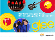 glee/�O���[ �x��􍇏���!? Vol.1