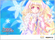 �u�t�F�A���A���K�[�f���v����݂˂�