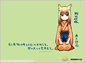 �퍑�d�ρi�����u�j