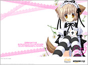 �Ղ��͂���ǁi�˂��˂��j