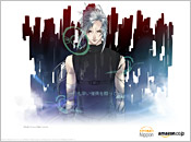 �}�U�[�L�[�p�[�i��U�J�C���j