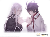 ���m�N���[���E�t�@�N�^�[�i��U�J�C���j