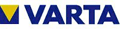 varta