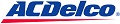ACDelco(エーシーデルコ)