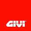 GIVI�i�W�r�j