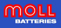 moll