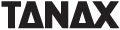 �^�i�b�N�X�iTANAX�j