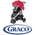 Graco �O���R