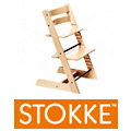 STOKKE(�X�g�b�P)