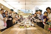 �wAmazon�t�@�~���[�x�X�^�[�g�L�O�@FQ JAPAN�R���{�C�x���g�g�p�p�̎��藣���H�h���|�[�g