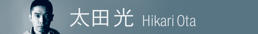 ���c��