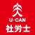 U-CAN�ИJ�m