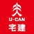 U-CAN�