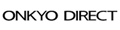 ONKYO DIRECT