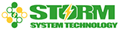 STORMショップ