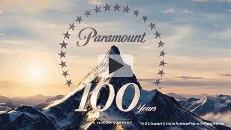 この動画を観るにはクリックします。