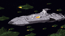 �F����̓��}�g2199
