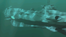 �F����̓��}�g2199