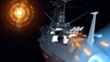 �F����̓��}�g2199