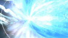 �F����̓��}�g2199