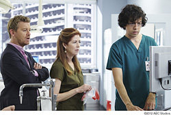 �{�f�B�E�I�u�E�v���[�t