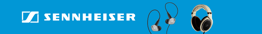 Sennheiser
