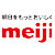 ���� (meiji) �X�g�A