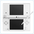 DSi