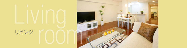 ���r���O�E�_�C�j���O