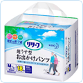 ��l�p���ނ�