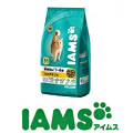 iams