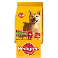 ペディグリー