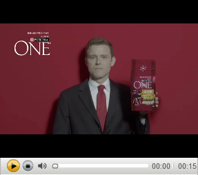 �s�����i��������