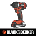 black-decker