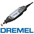 dremel