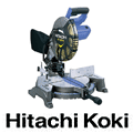 hitachi