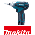 makita