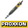 proxxon