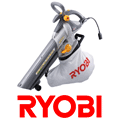 ryobi