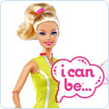 �A�C�L�����r�[