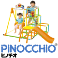 PINOCCHIO(�s�m�`�I)�X�g�A
