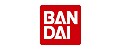 バンダイ