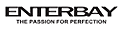 エンターベイ