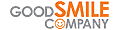 グッドスマイルカンパニー