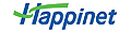 ハピネット