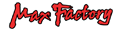 Max Factory