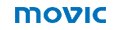ムービック